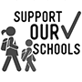 support our schools