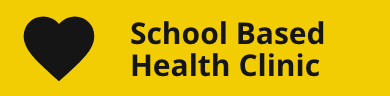 Click here for School Based Health Clinic