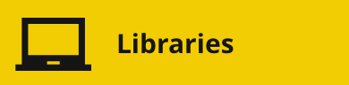 Click here for libraries