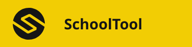 Click here for schooltool