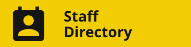 Click here for staff directory