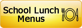 School Lunch Menus
