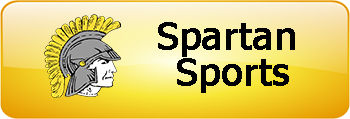 Spartan Sports Schedules
