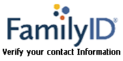 Family ID Student Contact and Transportation